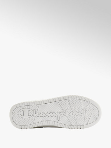 Plateau sneaker clearance deichmann